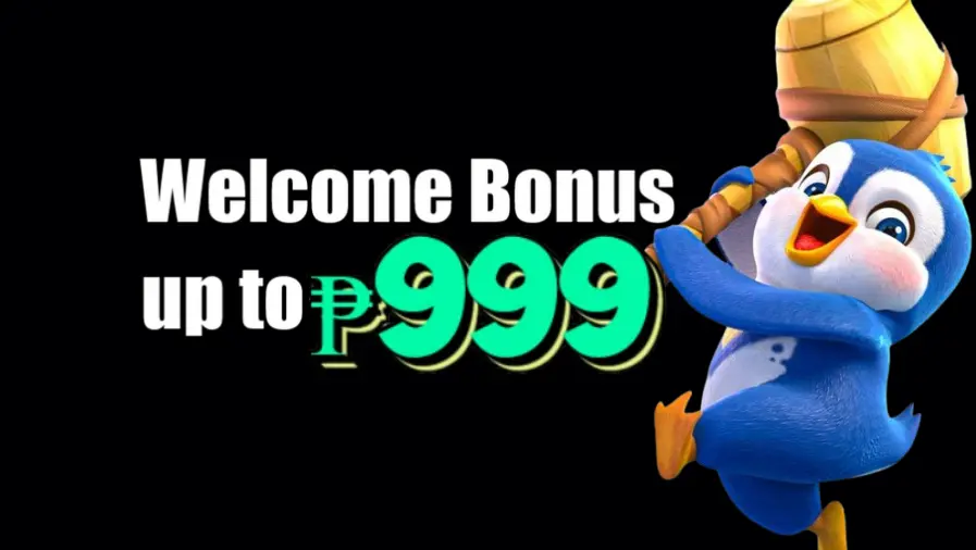 S59